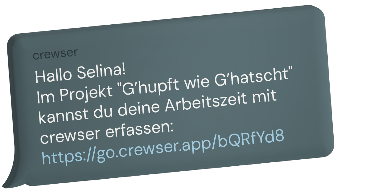 Crew_App-message_bubble